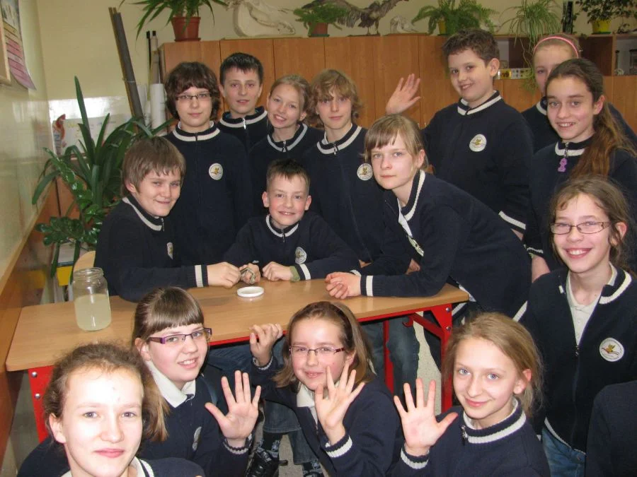 Zdjęcie z galerii