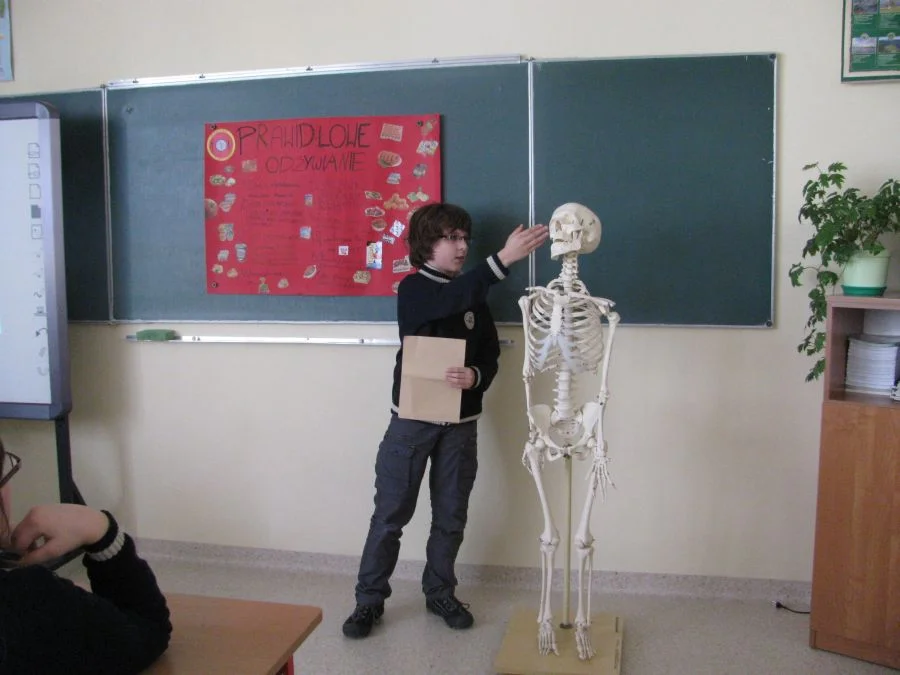 Zdjęcie z galerii