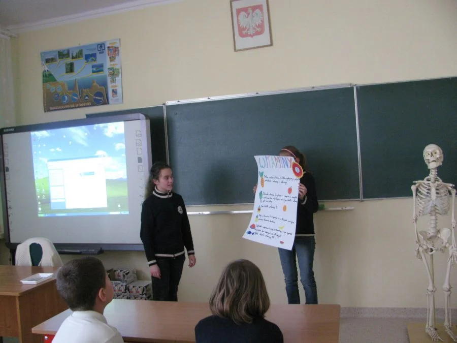 Zdjęcie z galerii