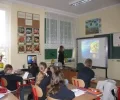 Zdjęcie z galerii
