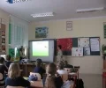 Zdjęcie z galerii