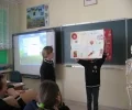 Zdjęcie z galerii