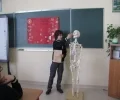 Zdjęcie z galerii
