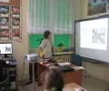 Zdjęcie z galerii